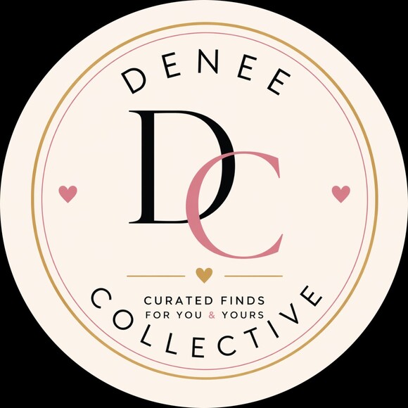 deneecollective